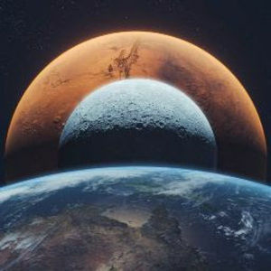 Meet your Posher, Sergio